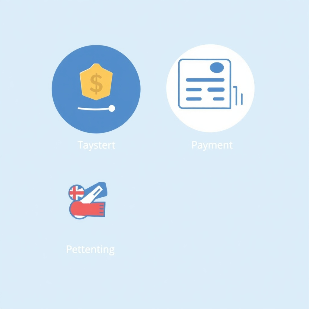 Payment Method