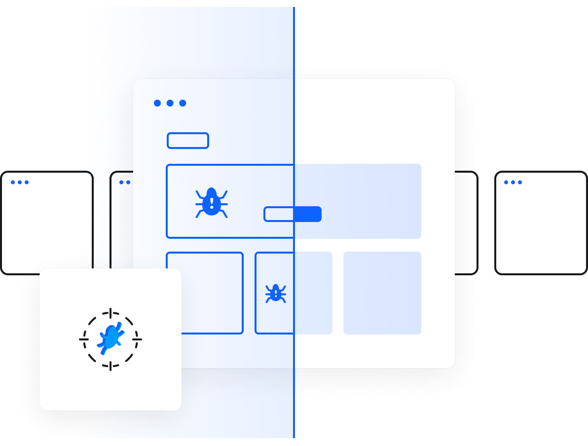 Every 0.65 Seconds, A New Web Page Is Infected With Malware.