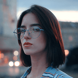 Why our customers loves our services